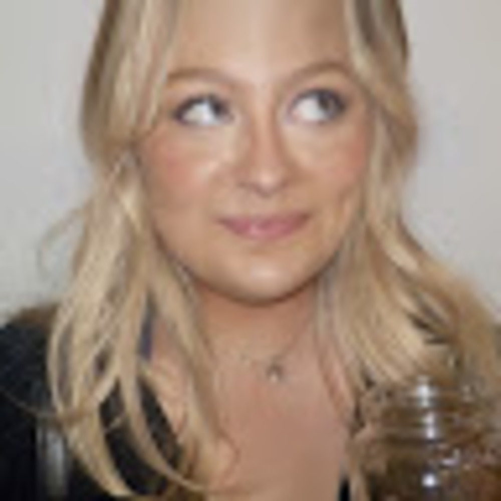 Meet your Posher, Sierra